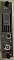 1310nm 1-GHz analog transmitter, 6dB optical budget. Aurora Model: AT3306A-N-AS. System is not working. 'Sell As Parts, no return'
