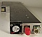 1310nm 1-GHz analog transmitter, 6dB optical budget. Aurora Model: AT3306A-N-AS. System is not working. 'Sell As Parts, no return'
