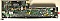 1310nm 1-GHz analog transmitter, 6dB optical budget. Aurora Model: AT3306A-N-AS. System is not working. 'Sell As Parts, no return'