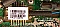 1310nm 1-GHz analog transmitter, 6dB optical budget. Aurora Model: AT3306A-N-AS. System is not working. 'Sell As Parts, no return'