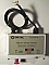 1.31um 950 - 2050 MHz (L-band) 1mW analog transmitter, Ortel P/N: 112M