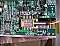 1540.56nm 30mW transmitter with 30mW SMF laser module and laser driver.  Laser model: SLT5412-DX/TB5-F460. With test sheet