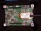 1.55um 7dBm DWDM 2.5Gb laser transmitter module. Wavelength adjustable over two 100GHz spaced channels by changing temperature. EUDYNA P/N: FIM10610/2xxWxx. tested near 7dBm. Includes laser FLD5F15CX900W9xx0K