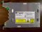 1541.35nm, 10mW 1-GHz forward analog transmitter, Scientific Atlanta P/N: P2-15TXQ-10-DM-QAM-SA-ITUXX
