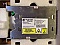 1.55um 8dBm reverse analog transmitter, Scientific Atlanta P/N: P2-15TXR-08-DM-8A-ITUXX,