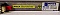 1.55unm 10dBm narrowcast analog transmitter, various wavelength options. Aurora M/N: AT3510-xx-1-AS