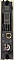 1.55unm 10dBm narrowcast analog transmitter, various wavelength options. Aurora M/N: AT3510-xx-1-AS
