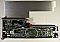 1.55unm 10dBm narrowcast analog transmitter, various wavelength options. Aurora M/N: AT3510-xx-1-AS