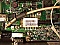 1.55unm 10dBm narrowcast analog transmitter, various wavelength options. Aurora M/N: AT3510-xx-1-AS
