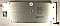 1.55um 7dBm analog Metrolink forward transmitter, with JDS laser CQF933/21xx, various wavelength options. Harmonic P/N: HLD7805-W0x-AS-1