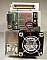 1.55um 7dBm analog Metrolink forward transmitter, with JDS laser CQF933/21xx, various wavelength options. Harmonic P/N: HLD7805-W0x-AS-1
