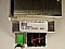 1.55um 7dBm analog Metrolink forward transmitter, with JDS laser CQF933/21xx, various wavelength options. Harmonic P/N: HLD7805-W0x-AS-1