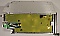 1.55um 7dBm analog Metrolink forward transmitter, with JDS laser CQF933/21xx, various wavelength options. Harmonic P/N: HLD7805-W0x-AS-1