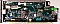 1.55um 7dBm analog Metrolink forward transmitter, with JDS laser CQF933/21xx, various wavelength options. Harmonic P/N: HLD7805-W0x-AS-1