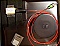 1551.32nm  10mW DFB CW laser,  Mitsubishi Type No : FU-68PDF-510ANS64, desoldered
