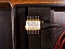 1551.32nm  10mW DFB CW laser,  Mitsubishi Type No : FU-68PDF-510ANS64, desoldered