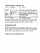 1551.32nm  10mW DFB CW laser,  Mitsubishi Type No : FU-68PDF-510ANS64, desoldered