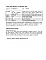 1551.32nm  10mW DFB CW laser,  Mitsubishi Type No : FU-68PDF-510ANS64, desoldered