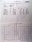 1559.79, 1556.55, 1547.72, 1546.92, 1543.73, 1542.14, 1535.04, or 1532.68nm 20mW DFB CW laser,  Mitsubishi Type No : FU-68PDF-520PRL