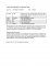 1555.75nm 10mW DFB CW laser,  Mitsubishi Type No : FU-68PDF-V510MxxF