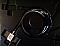 15xxnm Alcatel laser,  norminal power  20mW.  FC/PC connector, Product code: A1905LMI - 3CN00410.  >40pc with various wavelengths