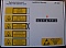 15xxnm Alcatel laser,  norminal power  20mW.  FC/PC connector, Product code: A1905LMI - 3CN00410.  >40pc with various wavelengths
