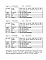 15xxnm Alcatel laser,  norminal power  20mW.  FC/PC connector, Product code: A1905LMI - 3CN00410.  >40pc with various wavelengths