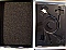 1556.57nm Alcatel laser,  norminal power  20mW.  Desoldered, short fiber, No  connector, Product code: A1905LMI - 3CN00410DRAA,  or 3CN00410EK