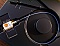 1556.57nm Alcatel laser,  norminal power  20mW.  Desoldered, short fiber, No  connector, Product code: A1905LMI - 3CN00410DRAA,  or 3CN00410EK