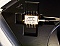 1556.57nm Alcatel laser,  norminal power  20mW.  Desoldered, short fiber, No  connector, Product code: A1905LMI - 3CN00410DRAA,  or 3CN00410EK