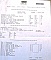 1556.57nm Alcatel laser,  norminal power  20mW.  Desoldered, short fiber, No  connector, Product code: A1905LMI - 3CN00410DRAA,  or 3CN00410EK