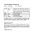 1556.57nm Alcatel laser,  norminal power  20mW.  Desoldered, short fiber, No  connector, Product code: A1905LMI - 3CN00410DRAA,  or 3CN00410EK