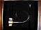 1555.74nm Nortel laser module LC155CW-03-20