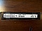 1555.74nm Nortel laser module LC155CW-03-20