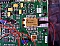 1546.92nm 10mW Fujitsu FLD5F6CX-H38 DFB Laser with circuit board