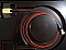1561.42nm 10mW Fujitsu FLD5F6CX-H20 DFB Laser