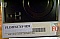 1561.42nm 10mW Fujitsu FLD5F6CX-H20 DFB Laser