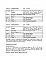 1561.42nm 10mW Fujitsu FLD5F6CX-H20 DFB Laser
