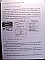 1531.12nm, 1538.19nm, or 1542.14nm, 10mW Fujitsu FLD5F6CX-Hxx DFB Laser
