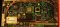 1.55um 20mW DFB Laser module. Tunable over 8 ITU-T grid channels (2.8nm). To be removed from unused systems. Fujitsu P/N: FLD5F15CA002W9xx