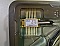 1550.12nm 10mW 14-pin butterfly DFB laser module. SEI  model: SLT5411-CA-F340.
