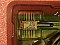 1542.94nm 10mW 14-pin butterfly DFB laser module. SEI  model: SLT5411-CA-F430. 14-pin leads are a little oxidized
