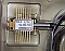 1559.3nm/1559.79nm 10mW 14-pin butterfly DFB laser module. SEI  model: SLT5411-CA/CS2-F220