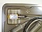 1555.75nm 20mW 14-pin butterfly DFB laser module. SEI  model: SLT5411-CB-F270