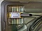 40mW 1552.xnm 14-pin butterfly DFB laser module. SEI  model: SLT5411-CC. May be reserved for a Jananese buyer.