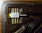 1551.035nm 50mW 14-pin butterfly DFB laser module. SEI  model: SLT5413-CD-MR1-F340, Sample C