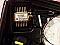 1552.44nm >50mW 14-pin butterfly DFB laser module. JDS model: cqf938/50. No manufacture test sheet