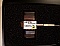 1551.72nm 20mW 14-pin butterfly DFB laser module.  Nortel model: LC155CDC5172-20.
