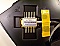 1552.4nm 10mW 14-pin butterfly DFB laser module. SEI  model: SLT5411