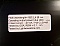 1552.4nm 10mW 14-pin butterfly DFB laser module. SEI  model: SLT5411